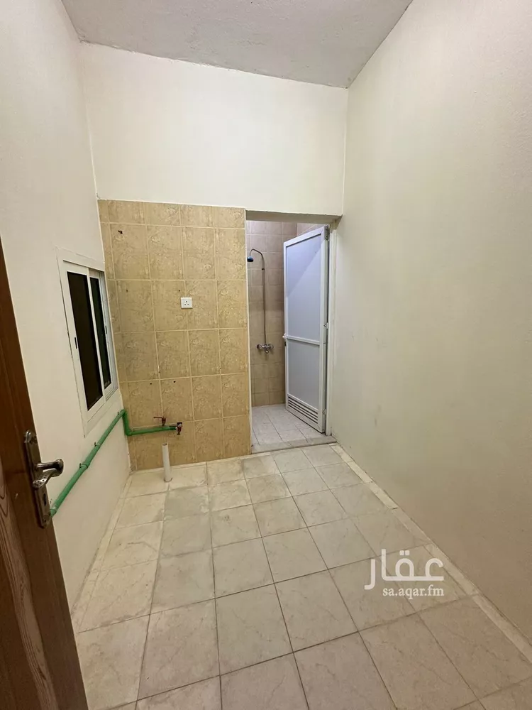 شقة للإيجار في شارع الأمير عبدالمجيد بن عبدالعزيز, حي الريان, مدينة الرياض, منطقة الرياض 11