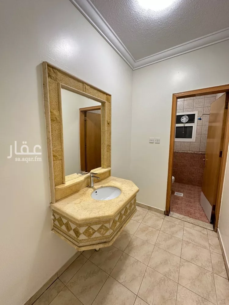Apartment for Rent in Riyadh Al Malaz صورة 4