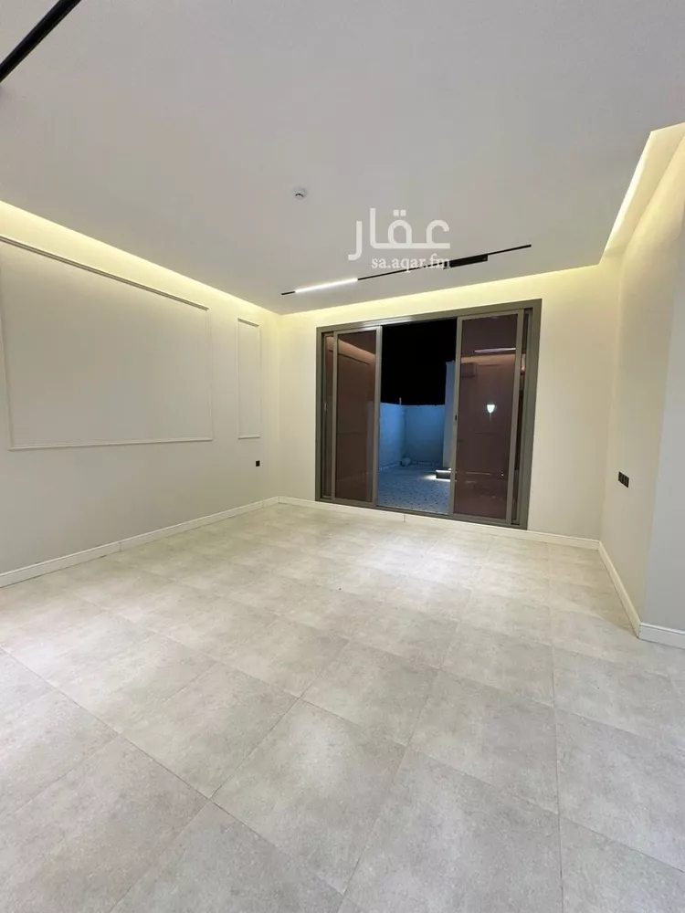 Apartment for Rent in Riyadh Qurtubah 6