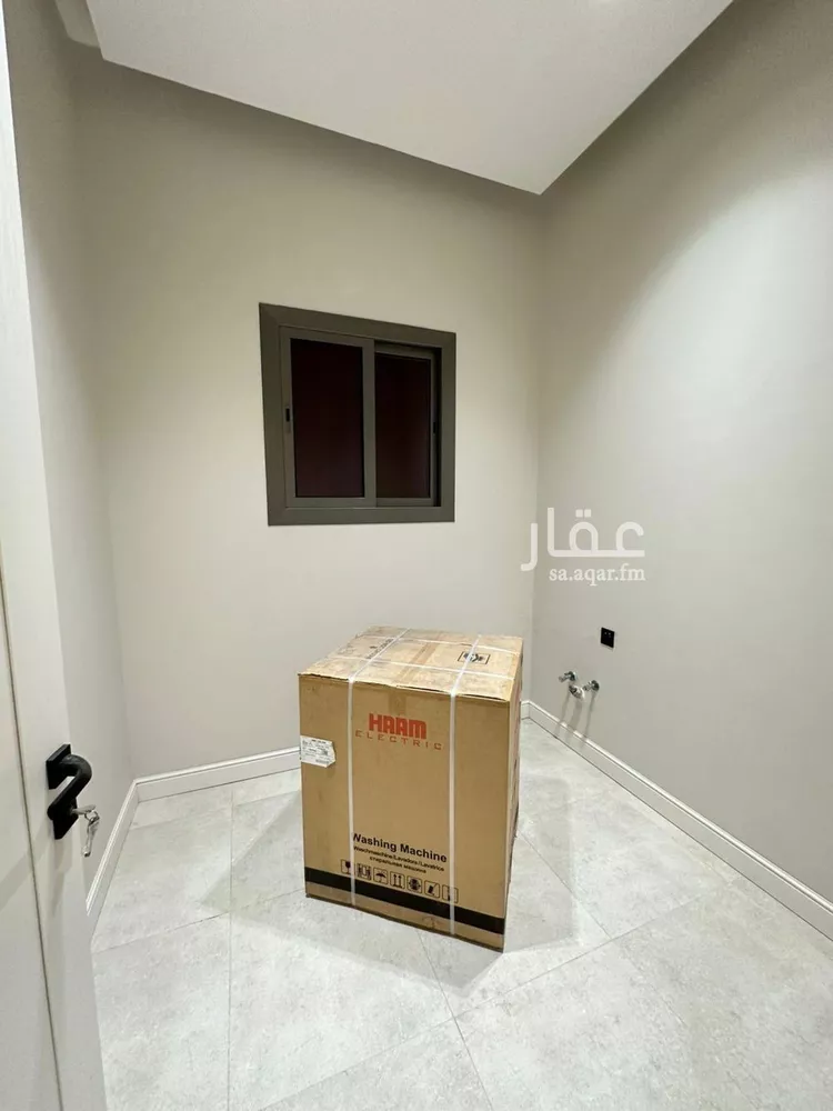 Apartment for Rent in Riyadh Qurtubah 7
