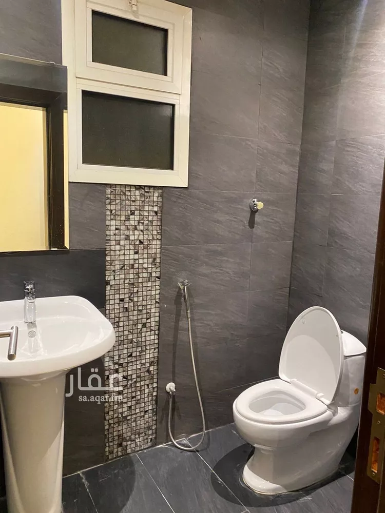 شقة للإيجار في شارع القلعة, حي الياسمين, مدينة الرياض, منطقة الرياض صورة 4
