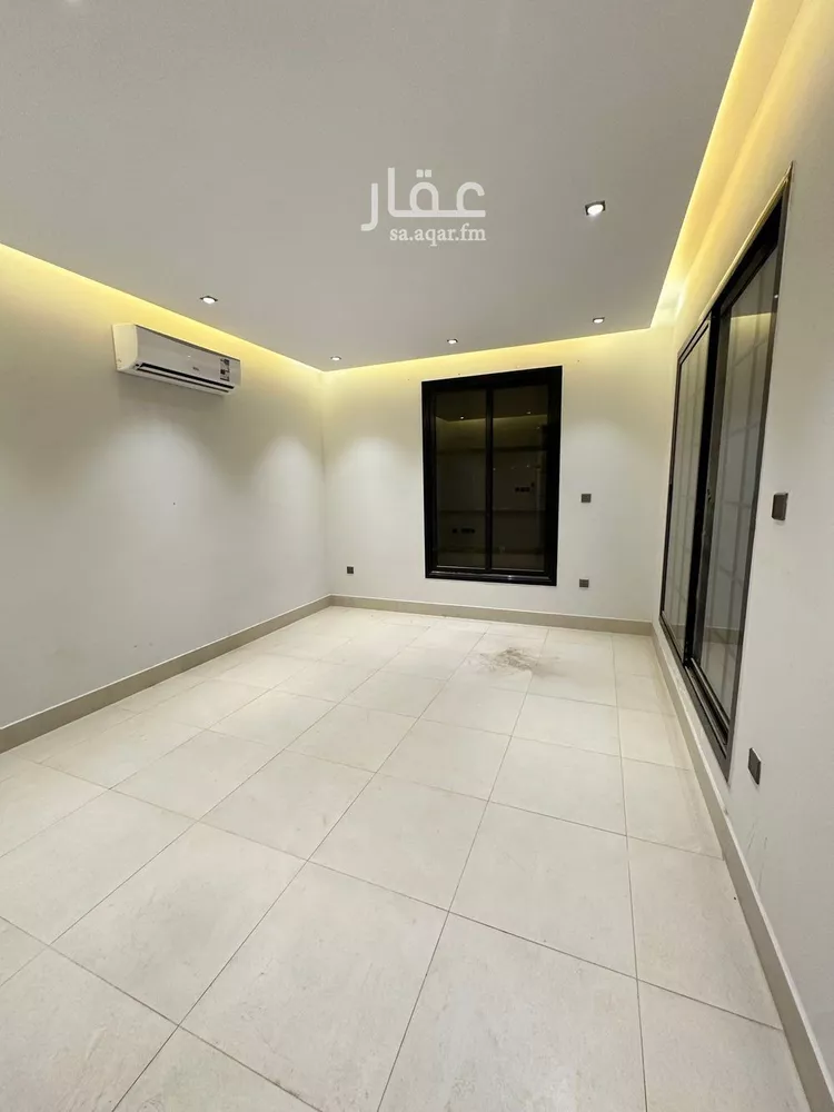 Apartment for Rent in Riyadh Al Malqa صورة 4