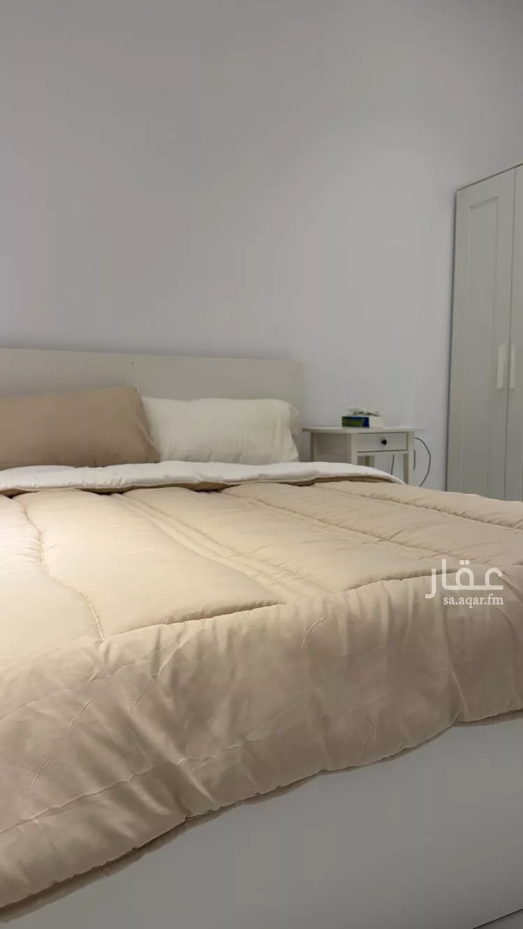 Apartment for Rent in Riyadh Al Malqa صورة 2