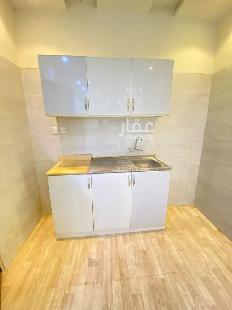 شقة للإيجار في شارع فيروز العبدالعزيز, حي الملك فيصل, مدينة الرياض, منطقة الرياض صورة 4