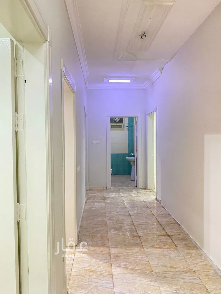 شقة للإيجار في شارع نجران, حي المروة, مدينة الرياض, منطقة الرياض صورة 4