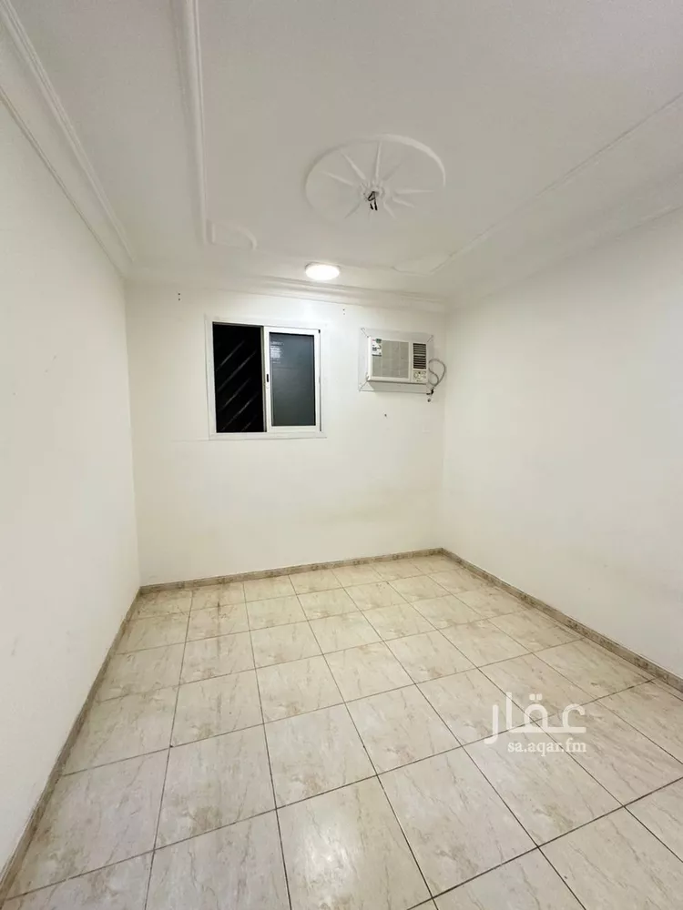 شقة للإيجار في شارع صامطة, حي ظهرة لبن, مدينة الرياض, منطقة الرياض صورة 3