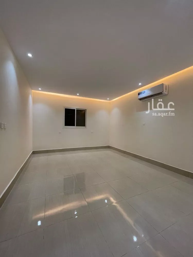 شقة للإيجار في شارع ناصر الحصام, حي المروة, مدينة الرياض, منطقة الرياض صورة 2