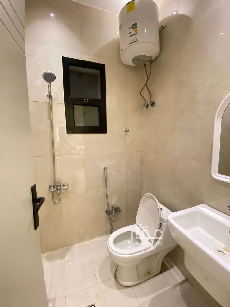 Floor for Sale in Riyadh Badr صورة 5