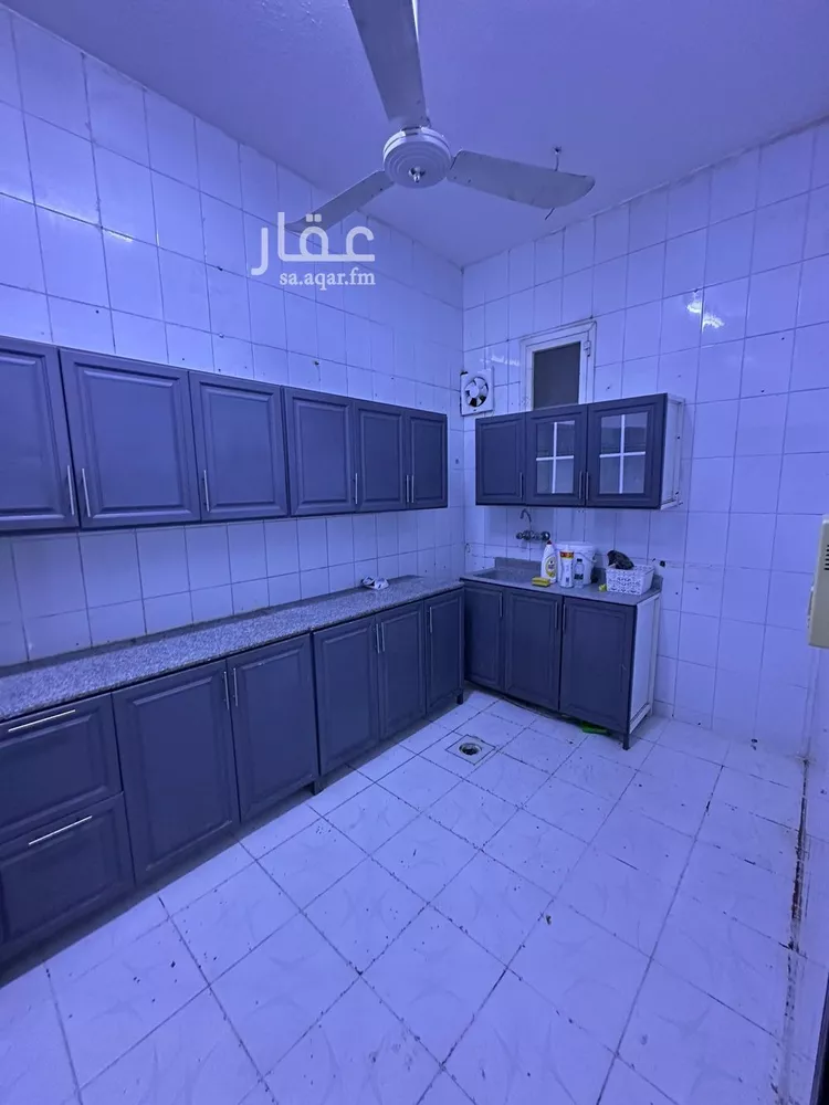Apartment for Rent in Riyadh As Salam 9