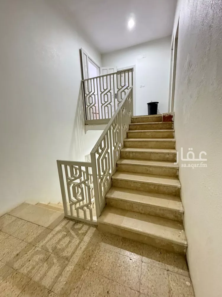 شقة للإيجار في شارع زمرة, حي طويق, مدينة الرياض, منطقة الرياض صورة 2