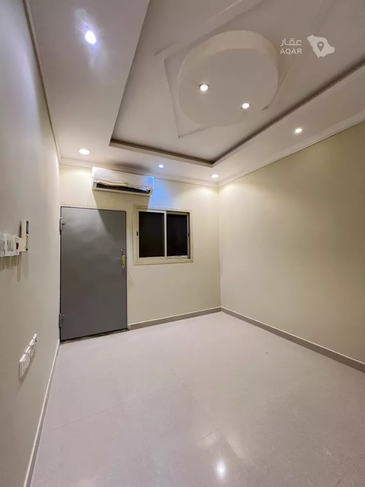 شقة للإيجار في شارع صامطة, حي ظهرة لبن, مدينة الرياض, منطقة الرياض صورة 2