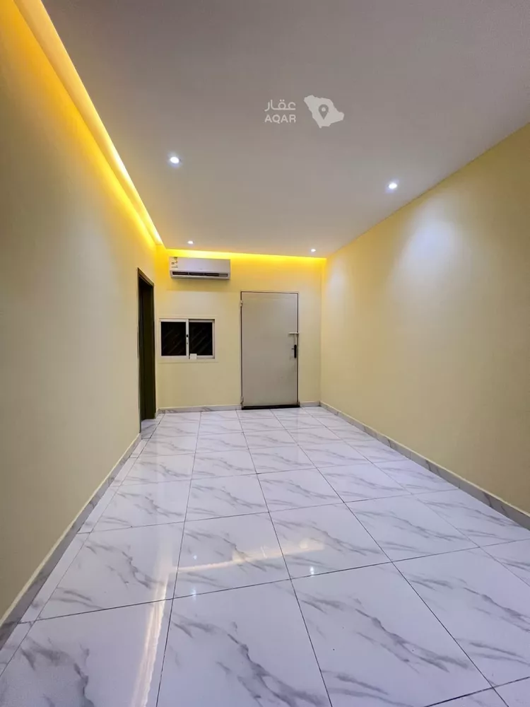 شقة للإيجار في شارع الشيخ عبدالعزيز بن محمد بن علي, حي ظهرة البديعة, مدينة الرياض, منطقة الرياض 3
