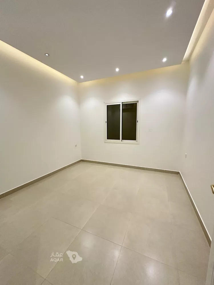 Apartment for Rent in Riyadh Al Qirawan 10