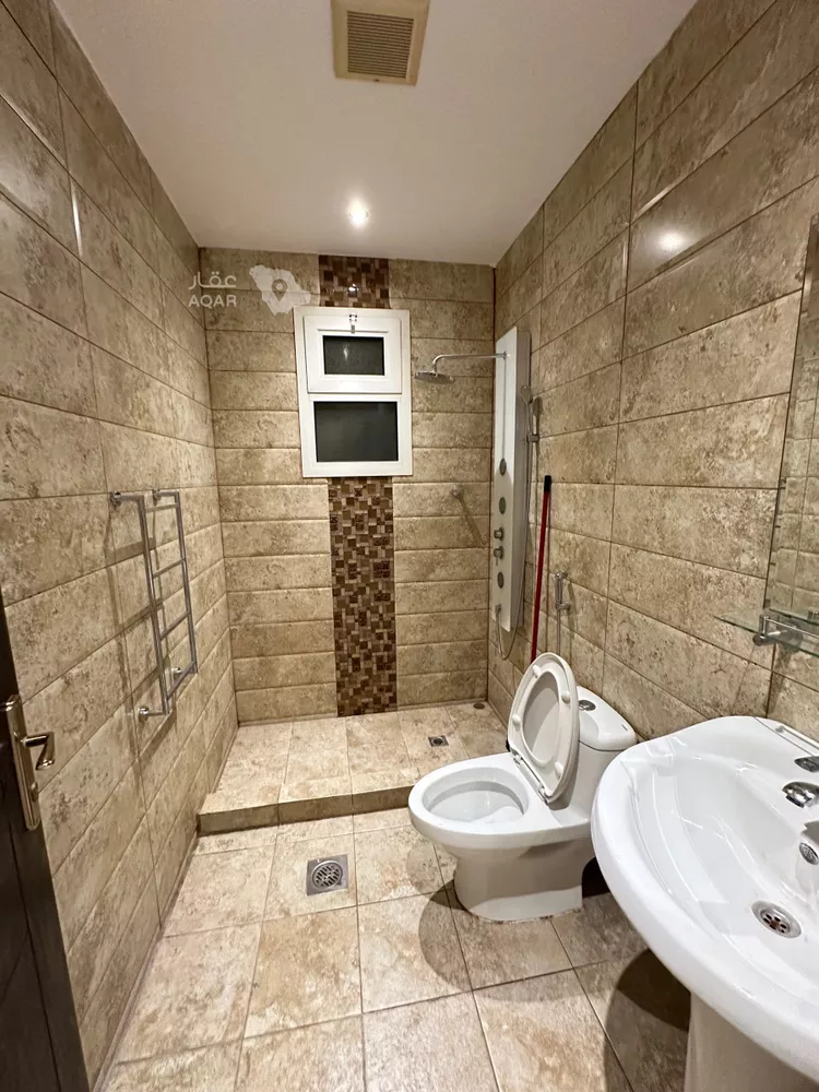 Apartment for Rent in Riyadh Al Yasmin 7