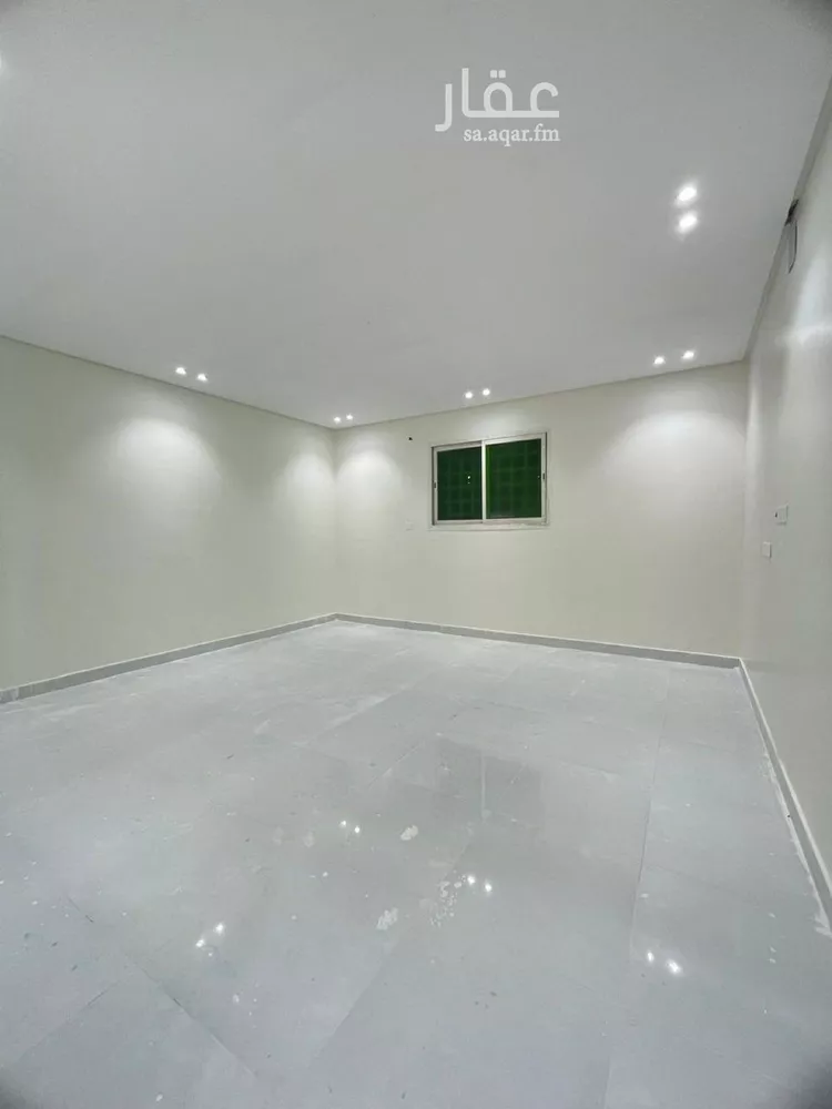 شقة للإيجار في شارع نجران, حي المروة, مدينة الرياض, منطقة الرياض