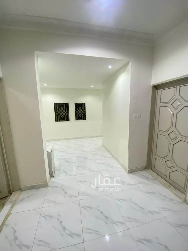 شقة للإيجار في شارع زمرة, حي طويق, مدينة الرياض, منطقة الرياض صورة 5