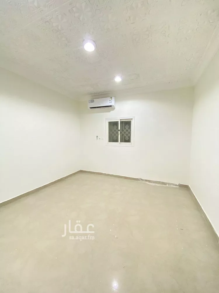 شقة للإيجار في شارع زمرة, حي طويق, مدينة الرياض, منطقة الرياض صورة 3