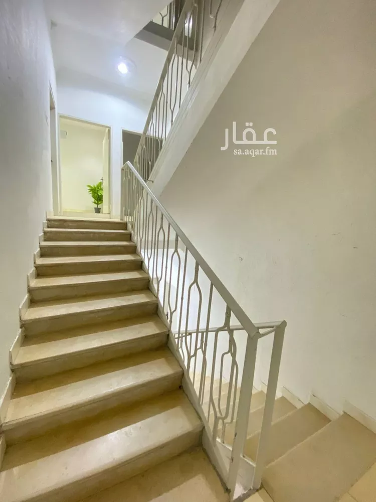 شقة للإيجار في شارع وادي الشقرة, حي المنصورة, مدينة الرياض, منطقة الرياض 8