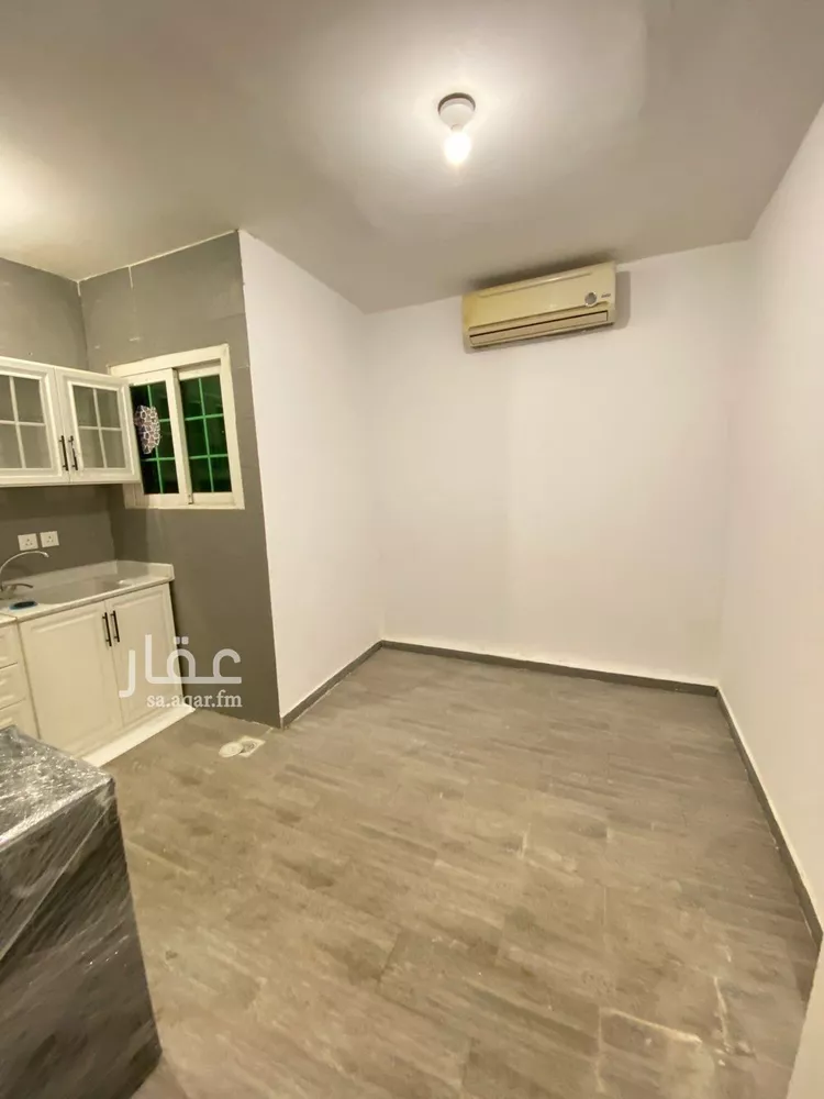 شقة للإيجار في شارع الوديان, حي التعاون, مدينة الرياض, منطقة الرياض صورة 4