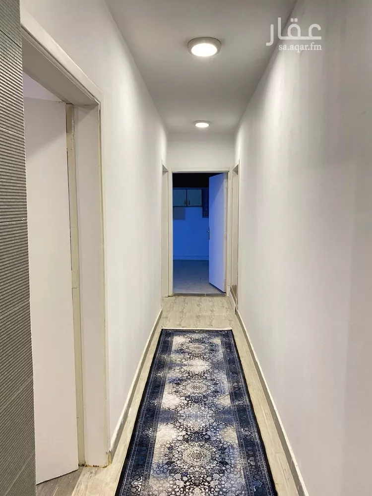 شقة للإيجار في شارع الوديان, حي التعاون, مدينة الرياض, منطقة الرياض صورة 2