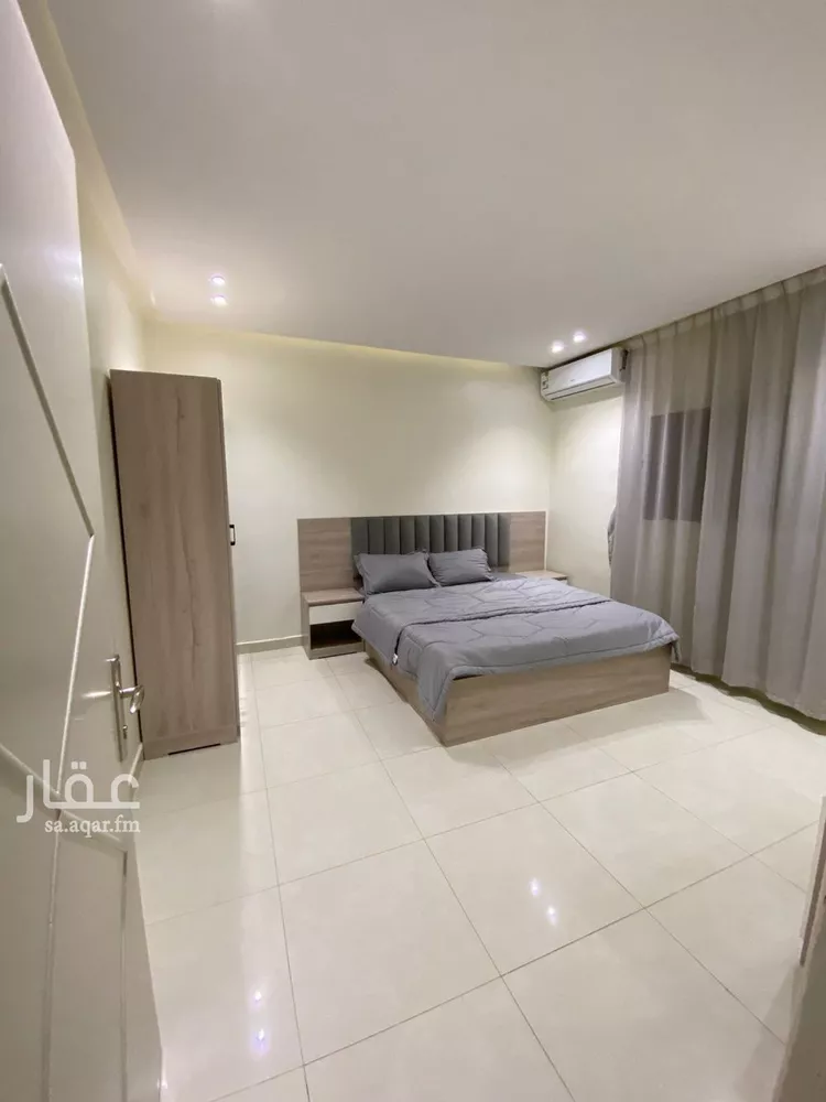 شقة للإيجار في شارع عبدالرحمن الناصر, حي الخليج, مدينة الرياض, منطقة الرياض صورة 4