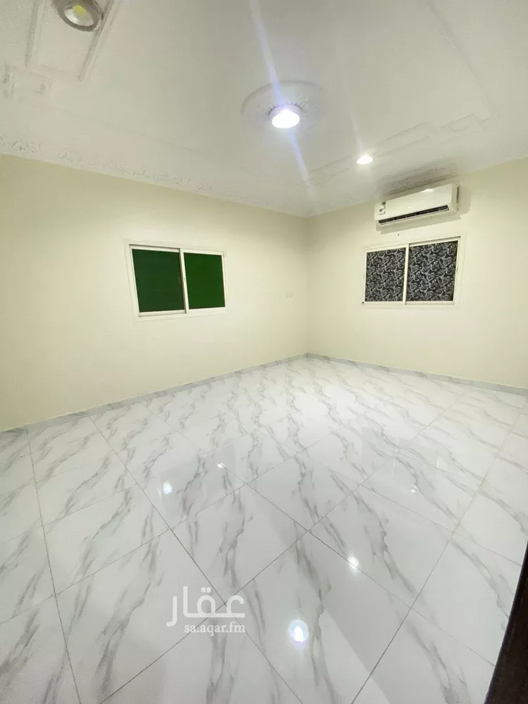شقة للإيجار في شارع ابن تيمية, حي بدر, مدينة الرياض, منطقة الرياض صورة 3