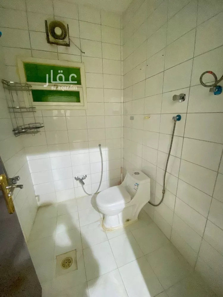 شقة للإيجار في شارع ابن تيمية, حي بدر, مدينة الرياض, منطقة الرياض صورة 4