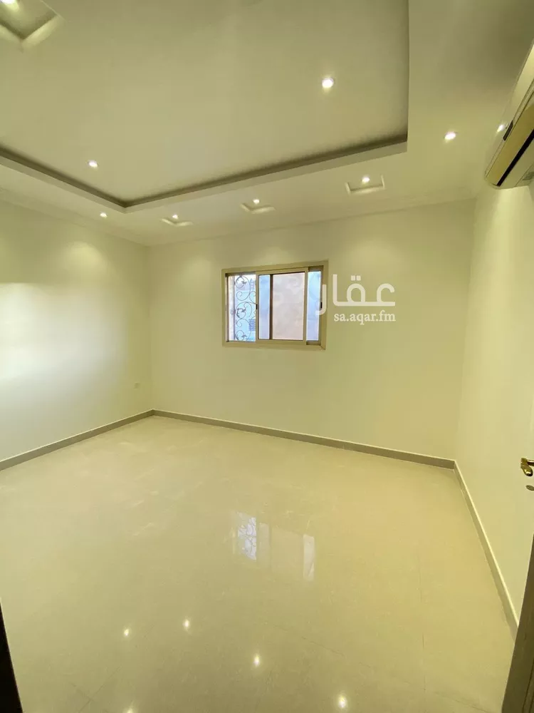 دور للإيجار في شارع الندوة, حي الصحافة, مدينة الرياض, منطقة الرياض صورة 4