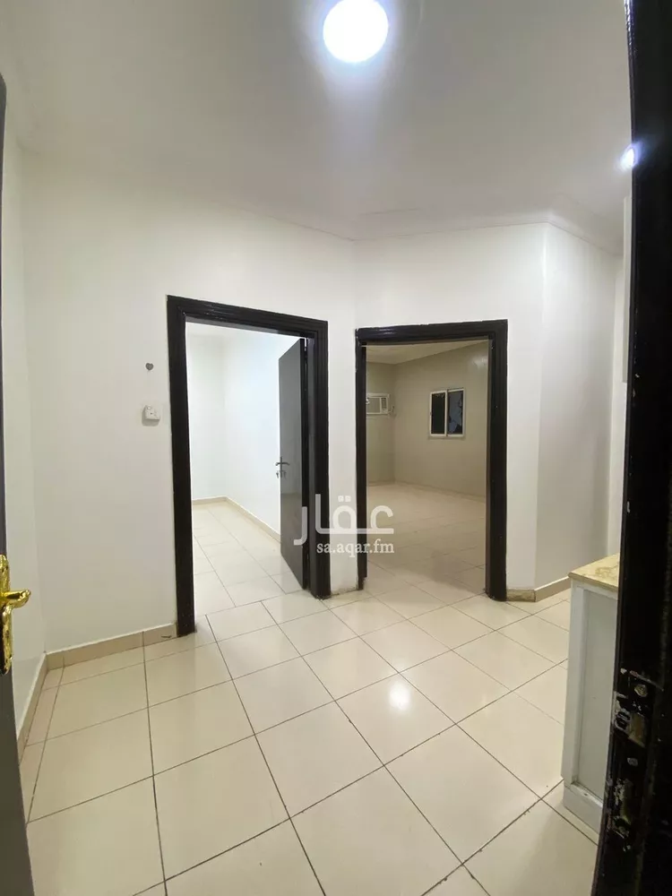 شقة للإيجار في شارع صامطة, حي ظهرة لبن, مدينة الرياض, منطقة الرياض صورة 2