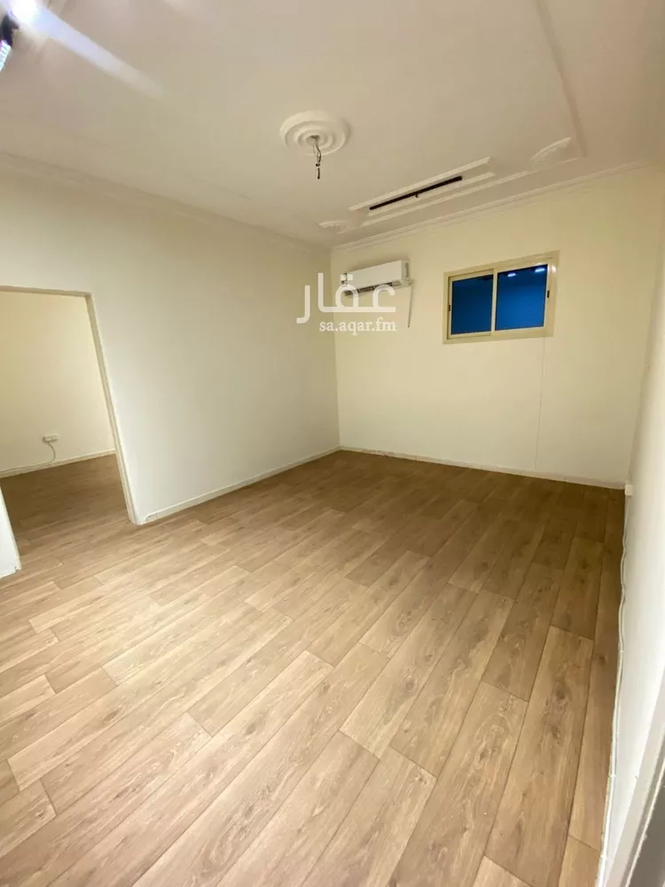 شقة للإيجار في شارع نجران, حي المروة, مدينة الرياض, منطقة الرياض صورة 2