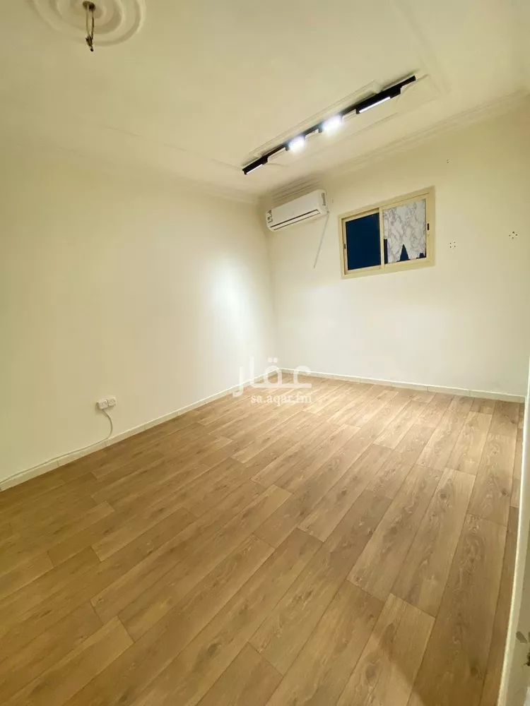 شقة للإيجار في شارع نجران, حي المروة, مدينة الرياض, منطقة الرياض صورة 4