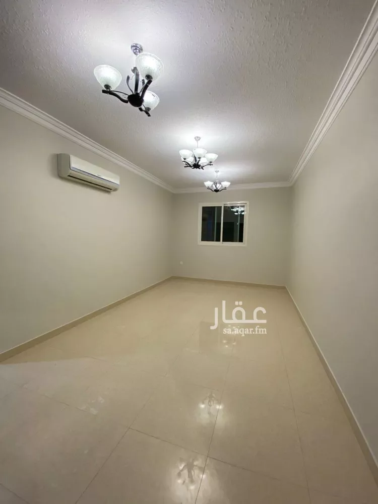 شقة للإيجار في شارع ابي سفيان بن حرب, حي مغرزات, مدينة الرياض, منطقة الرياض صورة 5