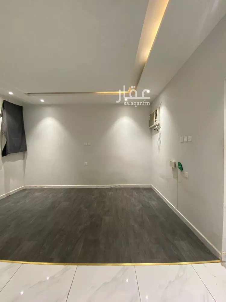 شقة للإيجار في شارع قس بن ساعدة, حي الملك فيصل, مدينة الرياض, منطقة الرياض صورة 2