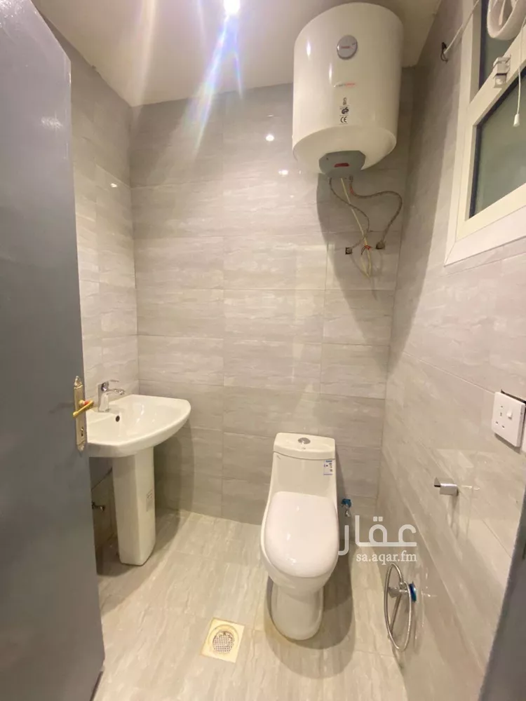 شقة للإيجار في شارع القواعد, حي الحزم, مدينة الرياض, منطقة الرياض صورة 3