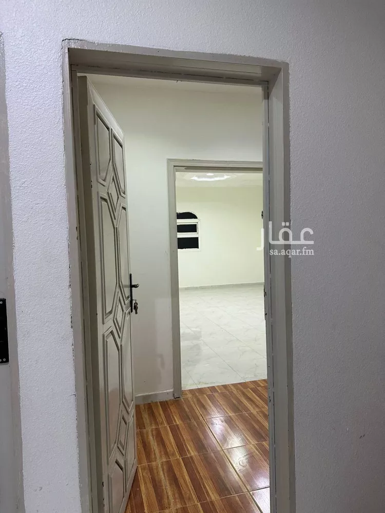 شقة للإيجار في شارع زمرة, حي طويق, مدينة الرياض, منطقة الرياض صورة 2