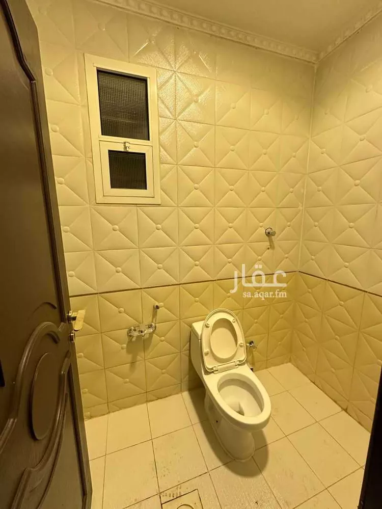 فيلا للإيجار في شارع جبل اليمامة, حي قرطبة, مدينة الرياض, منطقة الرياض صورة 4