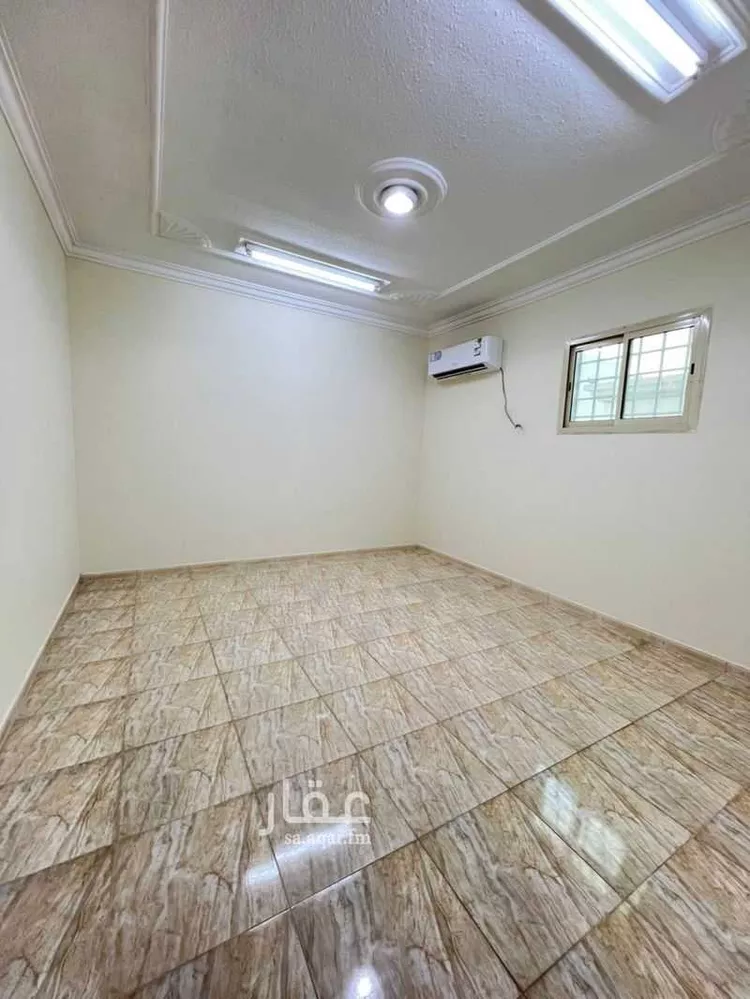 شقة للإيجار في شارع نجران, حي المروة, مدينة الرياض, منطقة الرياض صورة 5