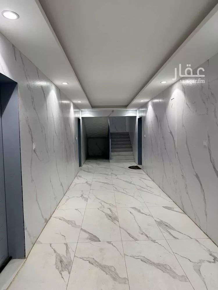 شقة للإيجار في شارع عبدالله بن حسن آل الشيخ, حي المصيف, مدينة الرياض, منطقة الرياض صورة 2