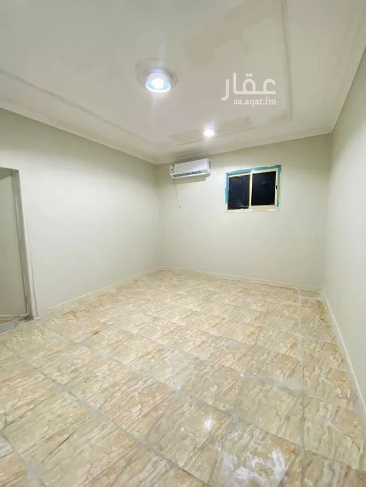 شقة للإيجار في شارع نجران, حي المروة, مدينة الرياض, منطقة الرياض صورة 4