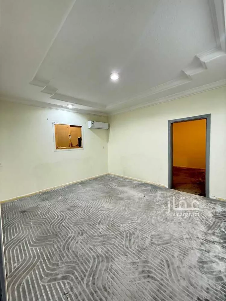 Apartment for Rent in Riyadh Al Marwah صورة 2