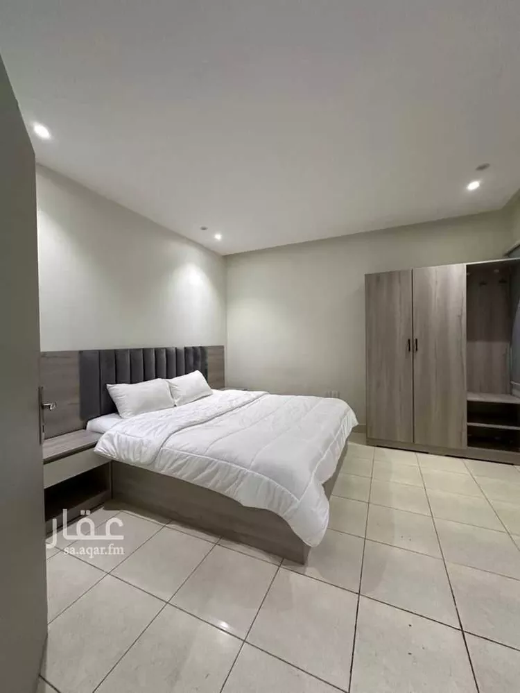 شقة للإيجار في شارع عبدالرحمن الناصر, حي الخليج, مدينة الرياض, منطقة الرياض صورة 4
