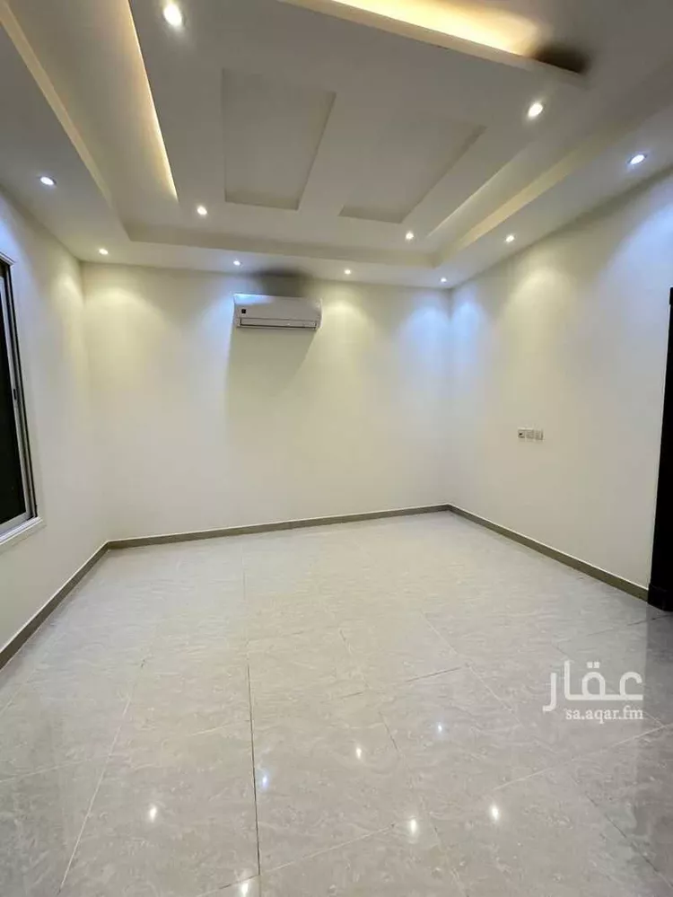Floor for Rent in Riyadh Al Malaz صورة 4