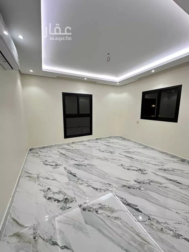 Floor for Rent in Riyadh Al Masif صورة 2