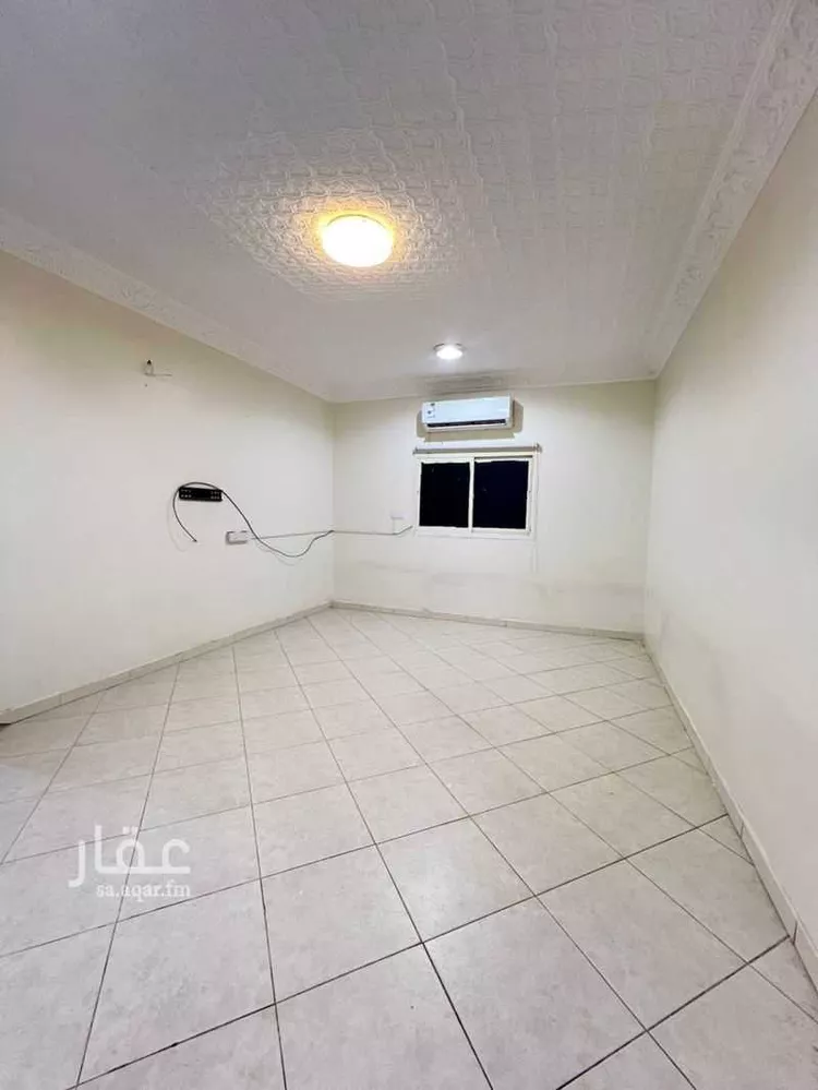 شقة للإيجار في شارع ابن تيمية, حي بدر, مدينة الرياض, منطقة الرياض صورة 5