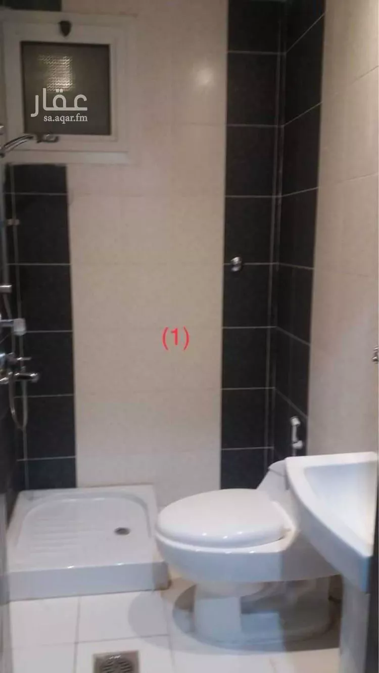 شقة للإيجار في شارع وادي الزرقاء, حي الوادي, مدينة الرياض, منطقة الرياض صورة 3