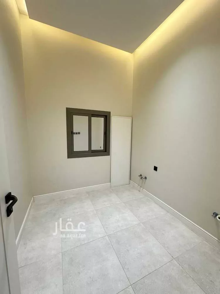 شقة للإيجار في شارع محمد بن عبدالعزيز الماضي, حي قرطبة, مدينة الرياض, منطقة الرياض 12