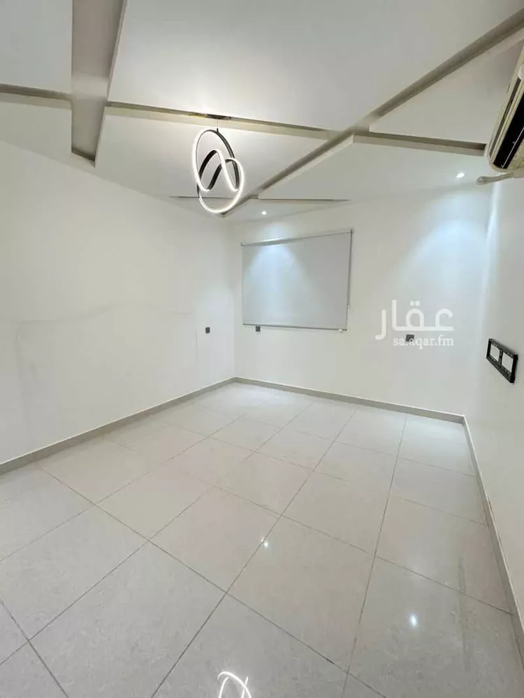 شقة للإيجار في شارع جبل اليمامة, حي قرطبة, مدينة الرياض, منطقة الرياض صورة 3