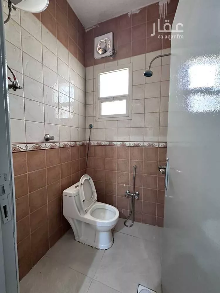 Apartment for Rent in Riyadh Al Marwah صورة 3