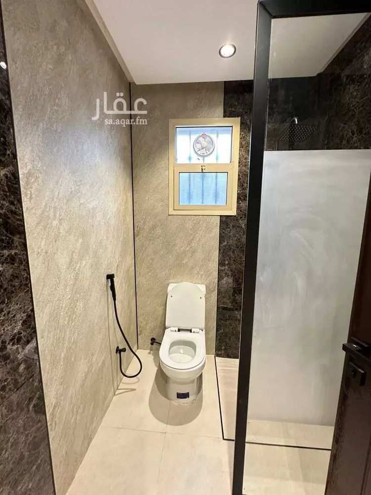 دور للإيجار في شارع رقم 257, حي الياسمين, مدينة الرياض, منطقة الرياض 7