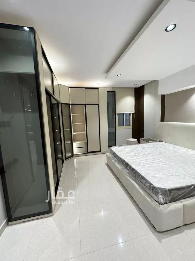 دور للإيجار في شارع رقم 257, حي الياسمين, مدينة الرياض, منطقة الرياض 15